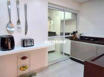 71d84291cd02d9a875158955157f08341ed82f47 · Apartamento à venda, 113 m² por R$ 2.450.000,00 - Santo Antônio - São Caetano do Sul/SP
