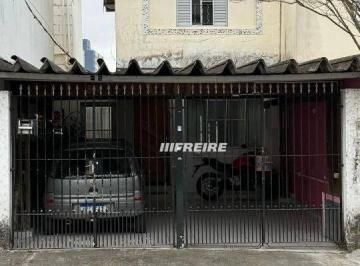 f1d3fc767cc6d7c909df8ae298abd67274c7662f · Sobrado à venda, 104 m² por R$ 450.000,00 - Parque Fongaro - São Paulo/SP