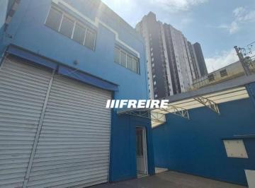 2a6b062e6a8af70539d3673568b90ae40619711f · Galpão à venda, 460 m² por R$ 1.799.000,00 - Vila Prudente - São Paulo/SP
