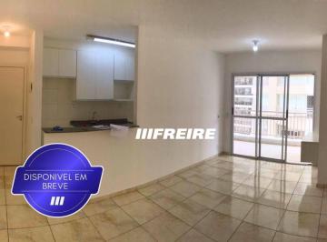 6327b6f17c5726820ecdc57bcdbdadb74ea58414 · Apartamento para alugar, 75 m² por R$ 4.224,00/mês - Jardim São Caetano - São Caetano do Sul/SP
