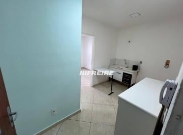 357ef60659196af330ddb71e6844e10d5a592159 · Apartamento para alugar, 40 m² por R$ 1.400,00/mês - São José - São Caetano do Sul/SP