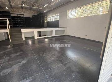 3f70ecb895e5cccd4185c9b695883757438dc516 · Galpão para alugar, 500 m² por R$ 22.500,00/mês - Ipiranga - São Paulo/SP