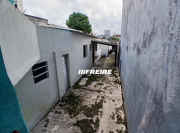 4ff60cdb764de2ba7bec834a6f966a1779eb6c51 · Casa para alugar, 40 m² por R$ 2.000,00/mês - Osvaldo Cruz - São Caetano do Sul/SP