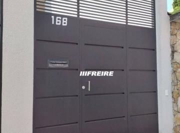 44bc6c88060c461a7687a5d81648443d4177b29f · Sala para alugar, 350 m² por R$ 7.422,22/mês - Vila Príncipe de Gales - Santo André/SP