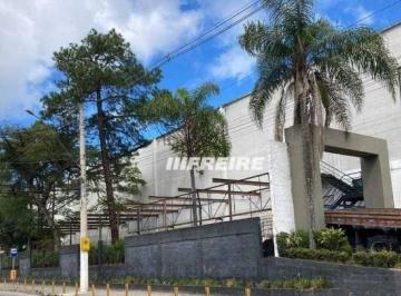 0d618ad8de306b7636af90a549036f4779280e66 · Galpão para alugar, 2600 m² por R$ 112.000,00/mês - Parque Botujuru - São Bernardo do Campo/SP