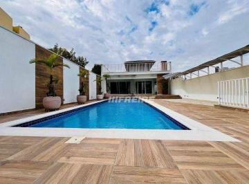 94be68cfb29ce201b9bbeb5f8d5bfdddb2c9c89e · Sobrado à venda, 587 m² por R$ 3.500.000,00 - Vila Curuçá - Santo André/SP