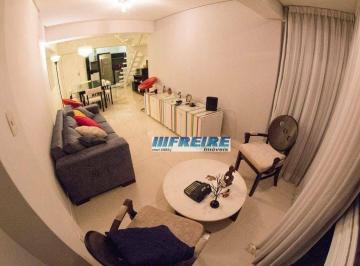 34794f5c6c20eab1f83c4009c1cc55ec54a4953f · Cobertura para alugar, 150 m² por R$ 9.960,01/mês - Fundação - São Caetano do Sul/SP
