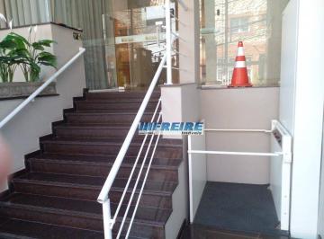 e4cd605a53a659785c5e2769180152acb1b0f23a · Sala para alugar, 31 m² por R$ 2.340,00/mês - Nova Gerti - São Caetano do Sul/SP