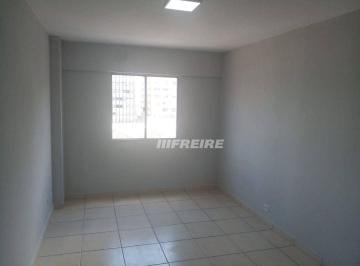 684be29f6c712a79538de4cac4d2afdd01054a7d · Apartamento com 1 dormitório para alugar, 49 m² por R$ 2.300,00/mês - Centro - São Caetano do Sul/SP