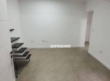 3398a02a8ad7597f6983889a0ac358ca4fd53188 · Apartamento com 4 dormitórios à venda, 148 m² por R$ 630.000,00 - Vila Camilópolis - Santo André/SP