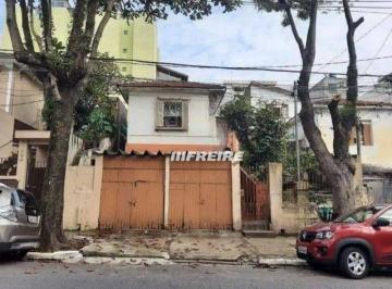 92c652cb3888b4bc62cae40fe0eec791e1ff7788 · Terreno à venda, 300 m² por R$ 750.000,00 - Nova Gerti - São Caetano do Sul/SP