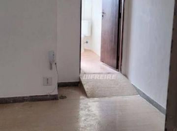 64ebe45a9b6c7d72e586b7ee3cd0d287e7df20e9 · Sala para alugar, 46 m² por R$ 1.195,05/mês - Santa Maria - Santo André/SP