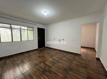 92dc22af05dae5d329fcc6aa3630f0719de2f9db · Casa à venda, 185 m² por R$ 625.000,00 - Vila Conceição - Diadema/SP