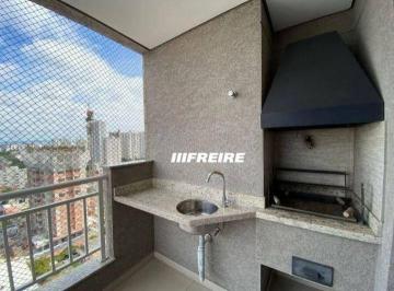 0ec272ac2e0132b128317019b44ac2f593922b56 · Apartamento para alugar, 63 m² por R$ 3.580,43/mês - Campestre - Santo André/SP