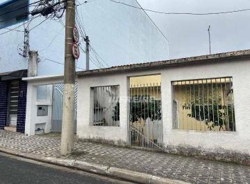 718008339bf8ed82ed3954bd3fcb7c740fc65b70 · Terreno à venda, 270 m² por R$ 850.000,00 - Santa Paula - São Caetano do Sul/SP