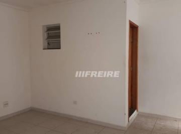 d6036bb0f4755500bae9fa2e1d6f57776c49a31e · Apartamento para alugar, 40 m² por R$ 1.900,00/mês - Centro - São Caetano do Sul/SP