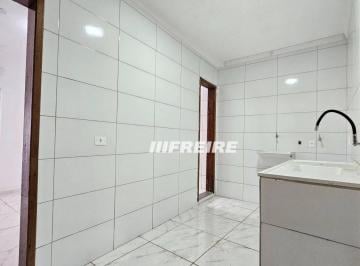 191ba8688ddef1e3726dd8e45c68f5313fb0f9ec · Apartamento para alugar, 35 m² por R$ 1.700,00/mês - Santo Antônio - São Caetano do Sul/SP