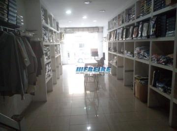 3375db3caea863a5df85bd04116b40de4cd56869 · Prédio para alugar, 180 m² por R$ 4.000,00/mês - Fundação - São Caetano do Sul/SP