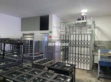 cd8848c6e86da2d9c67f9b5ed537bd28d3e60596 · Prédio à venda, 345 m² por R$ 2.760.000,00 - Saúde - São Paulo/SP