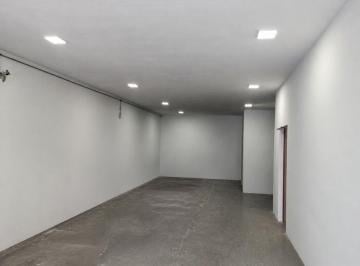 202a90a98d87e6d9cff6b10ca593680b23ae21fd · Prédio à venda, 345 m² por R$ 2.760.000,00 - Saúde - São Paulo/SP
