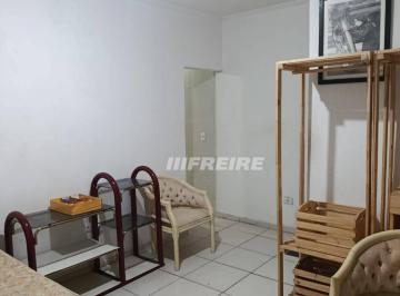 3e7df619002557d99eac8226fbf7a57930af1407 · Apartamento para alugar, 35 m² por R$ 1.600,00/mês - Centro - São Caetano do Sul/SP