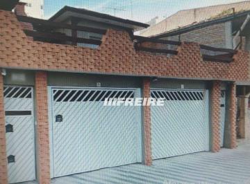 869fe11d7b2d49f0fcd0bbad2e90fd2dcda788e5 · Sobrado à venda, 340 m² por R$ 1.300.000,00 - Vila Assunção - Santo André/SP