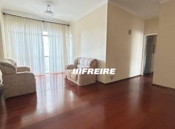 0b42b015942b7167b80e92aa02ae594dd2763795 · Apartamento à venda, 154 m² por R$ 480.000,00 - Centro - Santo André/SP