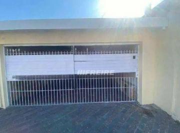 921f260413d5c5ff1bcef8473fcb5c9664201d4f · Terreno à venda, 264 m² por R$ 640.000,00 - Vila Palmares - Santo André/SP