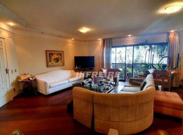 485c63db486dbec773ea527e19c00d469ae8d69e · Apartamento à venda, 235 m² por R$ 2.200.000,00 - Santo Antônio - São Caetano do Sul/SP