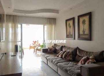 352690f41a265774145a1e84d845d42a34d5f46e · Apartamento com 4 dormitórios à venda, 160 m² por R$ 900.000 - Rudge Ramos - São Bernardo do Campo/S