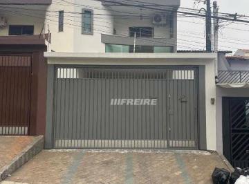 ef35f7a5b920e138959a4285cd1a2114187a84dc · Sobrado à venda, 192 m² por R$ 1.019.000,00 - Vila Camilópolis - Santo André/SP