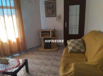 1f645dd561cc96e04b1f374f931f3b5e82465d89 · Casa, 200 m² - venda por R$ 800.000,00 ou aluguel por R$ 3.500,00/mês - Santa Maria - São Caetano do
