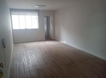 797b1d2ed3c663ff4b10cad7c932cc80be5491f4 · Sala para alugar, 40 m² por R$ 1.838,00/mês - Santa Paula - São Caetano do Sul/SP