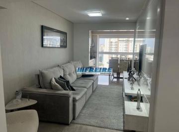 e900dcfca025fc20dda0dce39eeeb7b44e747656 · Apartamento à venda, 93 m² por R$ 1.280.000,00 - Fundação - São Caetano do Sul/SP