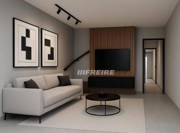5c01d1685dcd2b7e894e977d11e76d3f399ada90 · Sobrado à venda, 142 m² por R$ 950.000,00 - Sta. Maria - São Caetano do Sul/SP