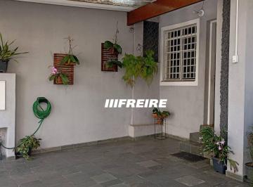 34933fed2f1700ca407f1864915cafaed295c07e · Casa com 3 dormitórios à venda, 140 m² por R$ 670.000,00 - Vila Palmares - Santo André/SP