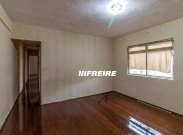 13cd1ac12bf8ee50c36c99e2665632ae1fb95a34 · Apartamento à venda, 65 m² por R$ 320.000,00 - Rudge Ramos - São Bernardo do Campo/SP