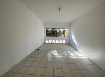 440ccab1f7c53311f03c8ad95f67f1ee45fd3d6d · Apartamento para alugar, 130 m² por R$ 2.758,00/mês - Osvaldo Cruz - São Caetano do Sul/SP