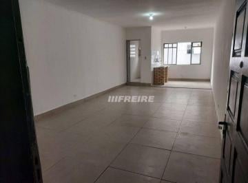 979ba5588701260790d502043ed32780c59d7395 · Studio para alugar, 50 m² por R$ 1.450,00/mês - São José - São Caetano do Sul/SP
