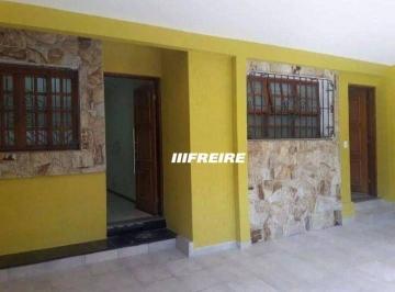480cde4870f3c6be3a38a99bccb34e1132b95f95 · Sobrado à venda, 146 m² por R$ 855.000,00 - Planalto - São Bernardo do Campo/SP