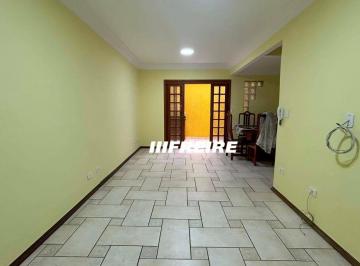 cc6a081978d1d1496ab00bf722b50ce8cd7a904c · Sobrado com 3 dormitórios à venda, 146 m² por R$ 855.000,00 - Planalto - São Bernardo do Campo/SP