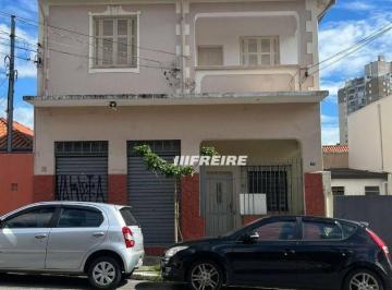 e4654a4eea609e941db91d65d851503047de575a · Sobrado para alugar, 190 m² por R$ 3.681,00/mês - Osvaldo Cruz - São Caetano do Sul/SP
