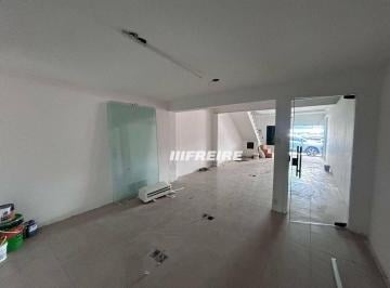 870340dc9336dcac19887b2aa8d9dcd92610a5d9 · Salão, 150 m² - venda por R$ 1.500.000,00 ou aluguel por R$ 11.500,00/mês - Moema - São Paulo/SP