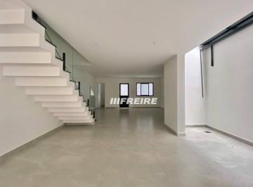 6bb281f2e15f3aacec00454ec214729ff256768b · Sobrado à venda, 229 m² por R$ 1.600.000,00 - Vila Alpina - Santo André/SP