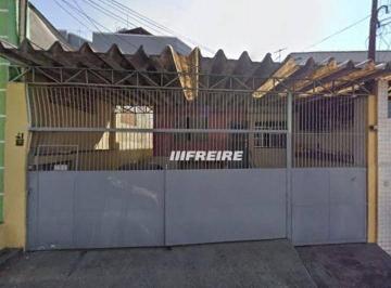 3897133892fe4fd390f5b6c8b28e182367835cfc · Casa à venda, 180 m² por R$ 850.000,00 - Boa Vista - São Caetano do Sul/SP