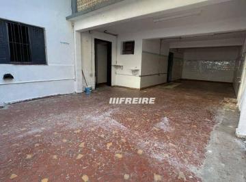 6fd23687d6479bdda22b6d3d3aefe122ed235af1 · Casa para alugar, 80 m² por R$ 5.900,00/mês - Barcelona - São Caetano do Sul/SP