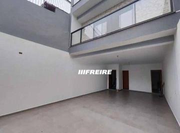f1d602aa1103fd2d61efc03421a92750871996a8 · Sobrado à venda, 225 m² por R$ 1.330.000,00 - Assunção - São Bernardo do Campo/SP