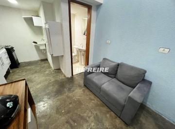 fe345aec15099289e48803091857c0141394b967 · Studio para alugar, 30 m² por R$ 1.400,00/mês - São José - São Caetano do Sul/SP