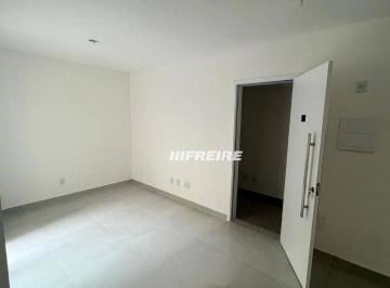 a9ceed3a182239dd42035c5aedc50a3827939bab · Apartamento à venda, 69 m² por R$ 550.000,00 - Barcelona - São Caetano do Sul/SP
