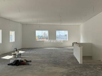 49ef5d6545afe6c4ce48e7907dbdc8de31b42189 · Salão para alugar, 200 m² por R$ 8.500,00/mês - Osvaldo Cruz - São Caetano do Sul/SP